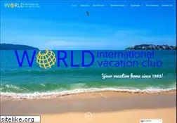 Sites similar to wivc.com