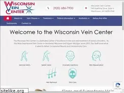 Sites similar to wivein.com