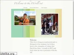 Sites similar to wivell.net