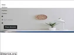 Sites similar to wiven.be