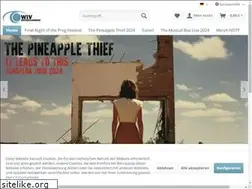 Sites similar to wiventertainment.com