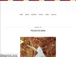 Sites similar to wiveswithknives.net
