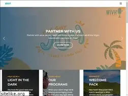 Sites similar to wivh.org