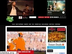 Sites similar to wivk.com