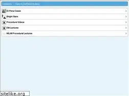 Sites similar to wivp.com