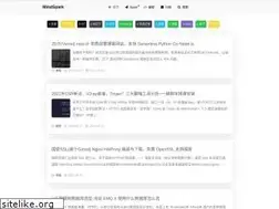 Sites similar to wivwiv.com