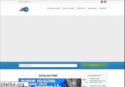 Sites similar to wiw.info.pl
