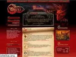 Sites similar to wiw1.ru