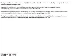 Sites similar to wiwa.com.uy