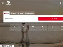 Sites similar to wiwaha.com