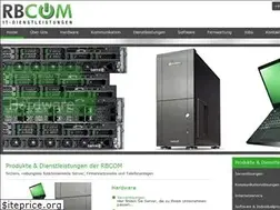 Sites similar to wiwashop.de