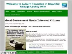 Sites similar to wiwfarm.com