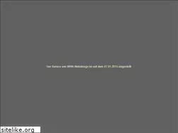 Sites similar to wiwi-webdesign.de
