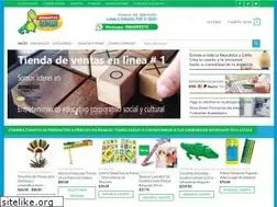 Sites similar to wiwi.com.mx