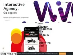 Sites similar to wiwi.pl