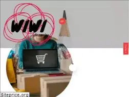 Sites similar to wiwiannuaire.com