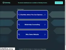 Sites similar to wiwidhowat.com