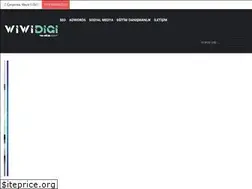Sites similar to wiwidigi.com