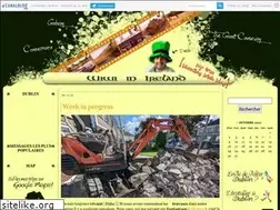 Sites similar to wiwiinireland.com
