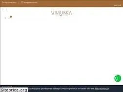 Sites similar to wiwiurka.com.mx