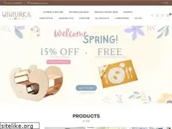 Sites similar to wiwiurka.com