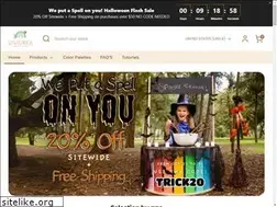 Sites similar to wiwiurkatoys.com