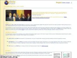 Sites similar to wiwiw.org