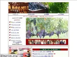 Sites similar to wiwiwine.com
