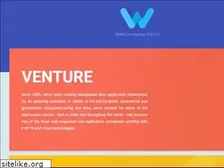 Sites similar to wiwo.in