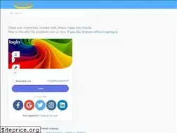 Sites similar to wiwoch.com