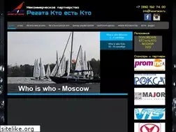Sites similar to wiwrace.ru