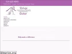 Sites similar to wiws.ca