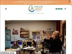Sites similar to wiws.org