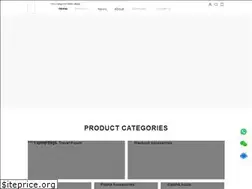 Sites similar to wiwu.com