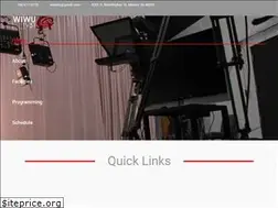 Sites similar to wiwutv.com