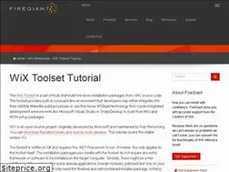 Sites similar to wix.tramontana.co.hu
