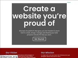 Sites similar to wix10.com