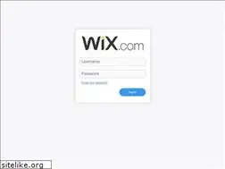 Sites similar to wixaffiliates.com