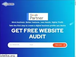 Sites similar to wixdek.com