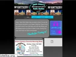 Sites similar to wixe.com