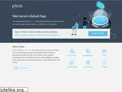 Sites similar to wixgame.com