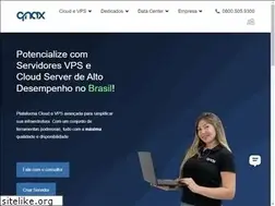 Sites similar to wixhost.com