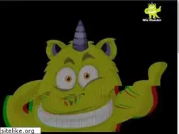 Sites similar to wixmonster.co.il