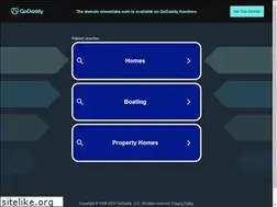 Sites similar to wixomlake.com