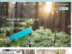 Sites similar to wixomswhimsies.com