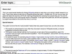 Sites similar to wixplore.com