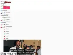 Sites similar to wixroom.com
