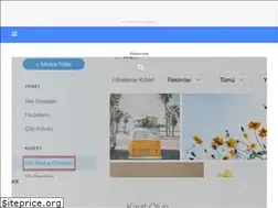 Sites similar to wixs.net