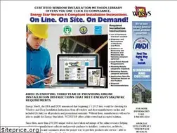 Sites similar to wixsys.com