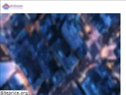 Sites similar to wixuzman.com